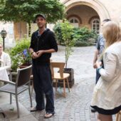  Sproing Pics (91/123)